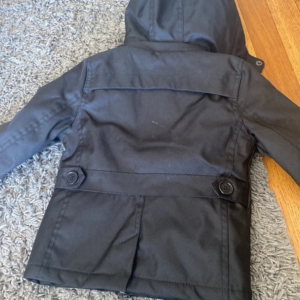 Urban Republic preowned some
