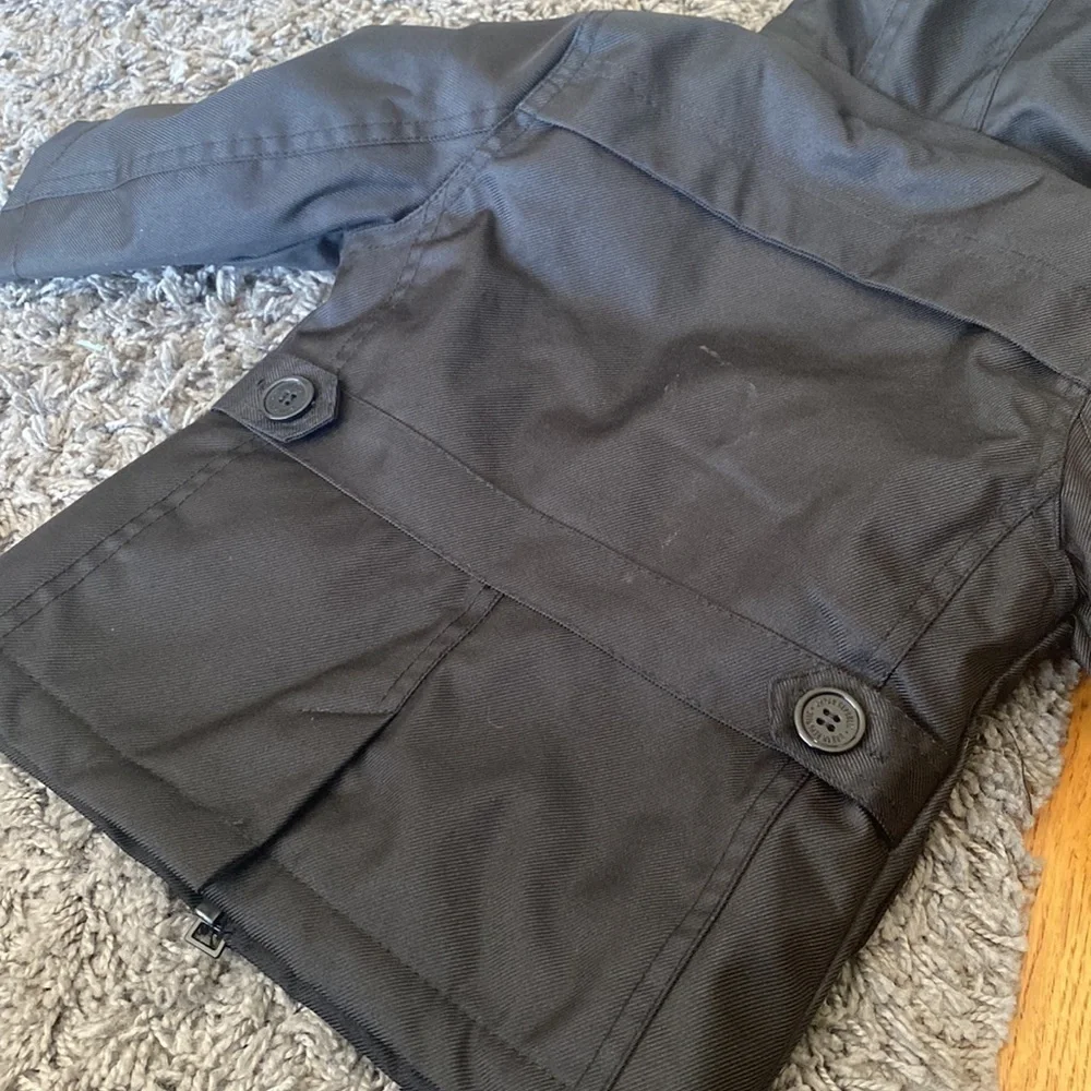 Urban Republic preowned some