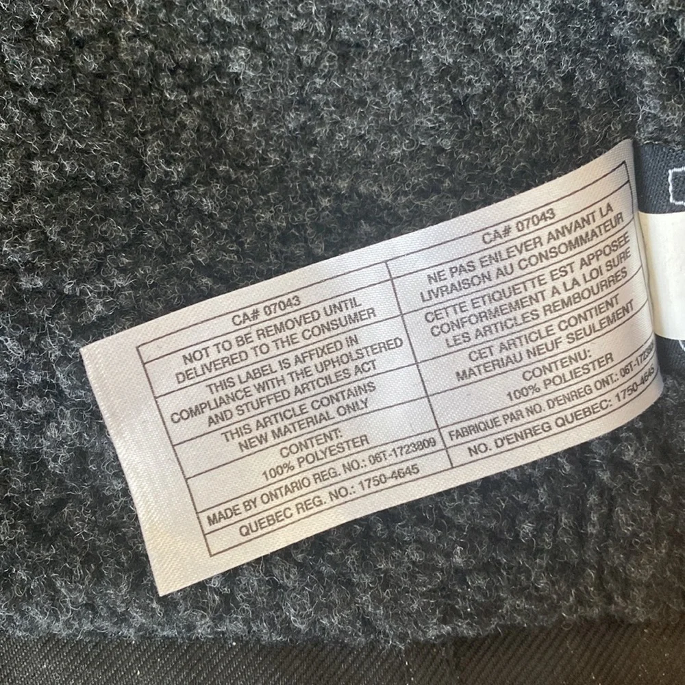 Urban Republic preowned some
