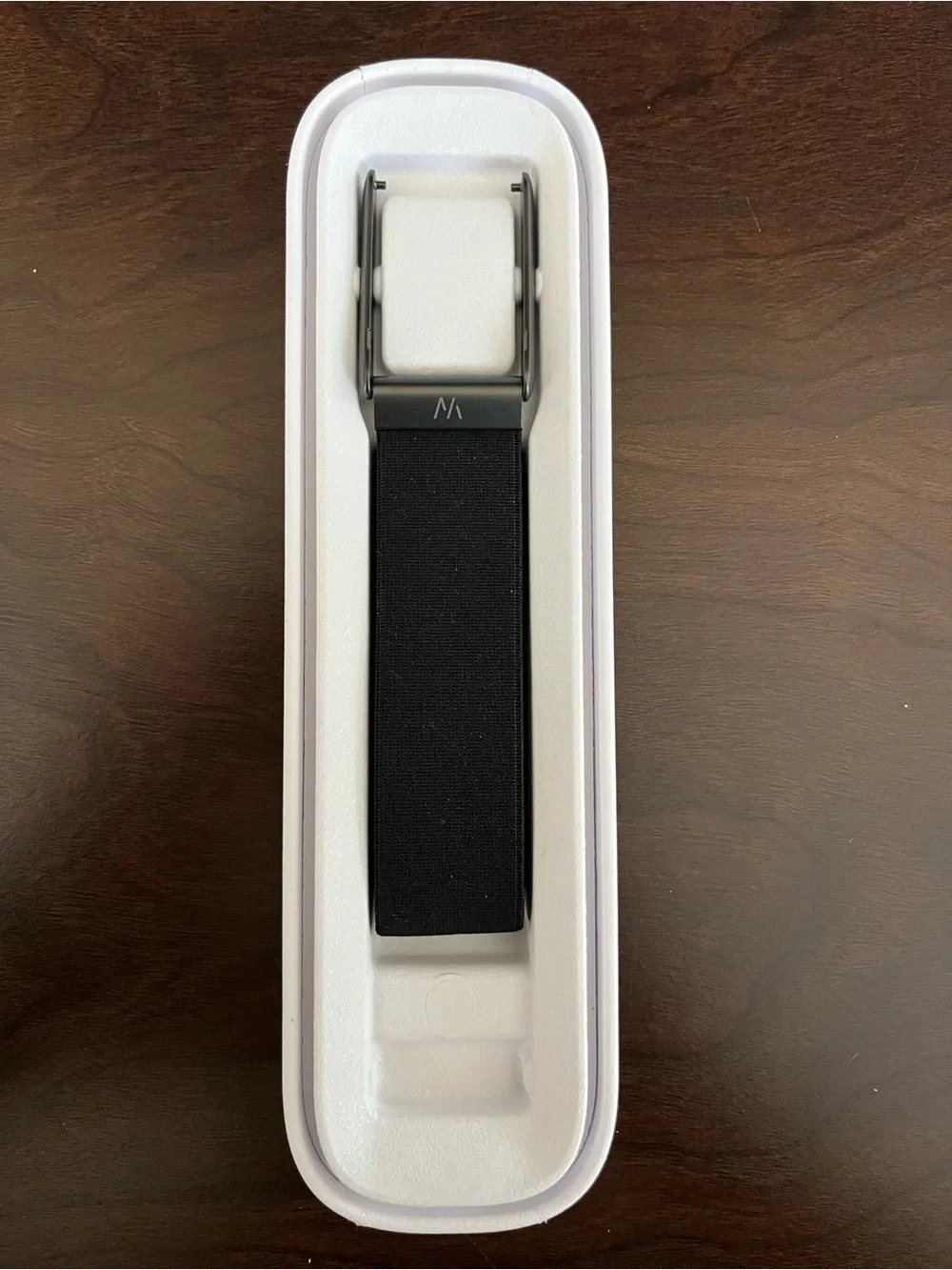 Whoop CoreKnit Band
