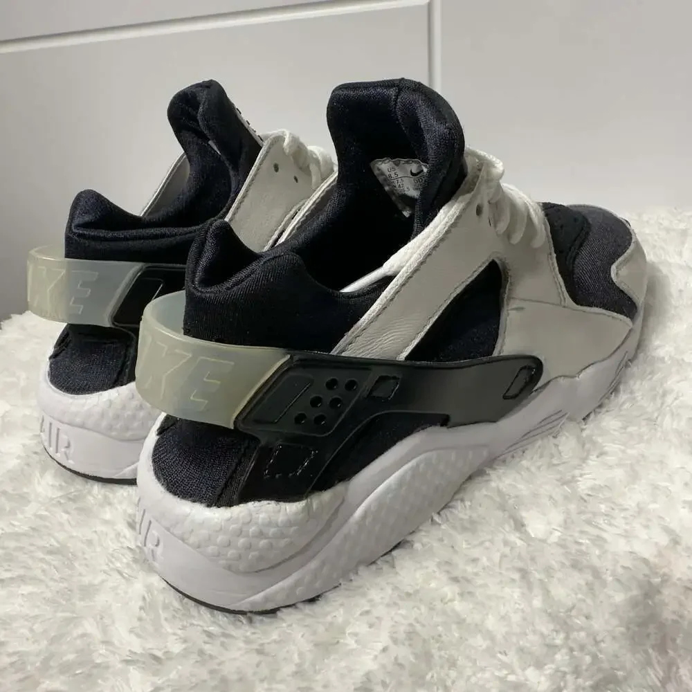 Nike air huarache