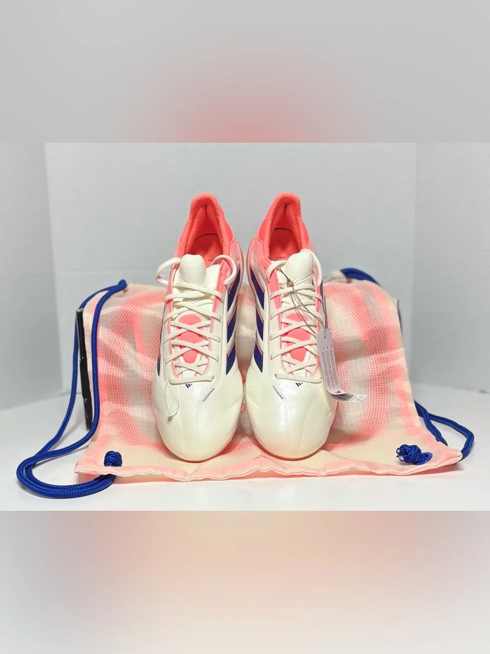 adidas copa pure