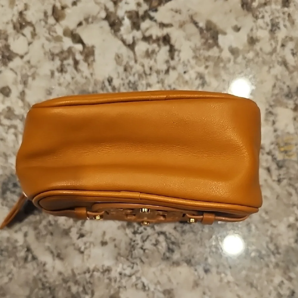 Tory Burch item something below