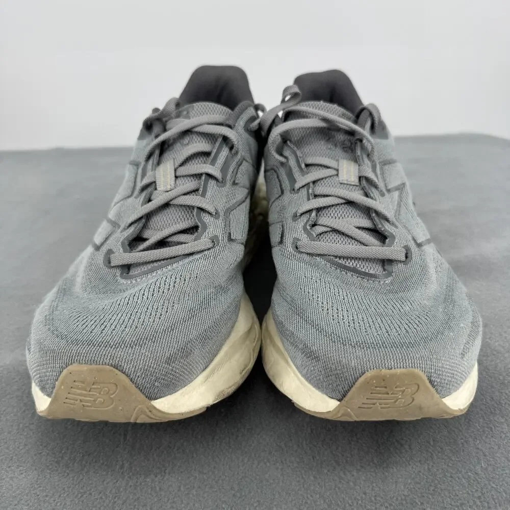 New Balance new balance
