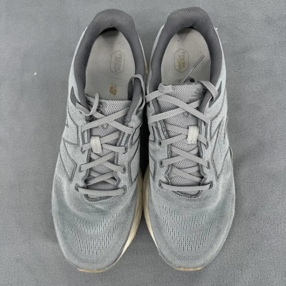 New Balance new balance