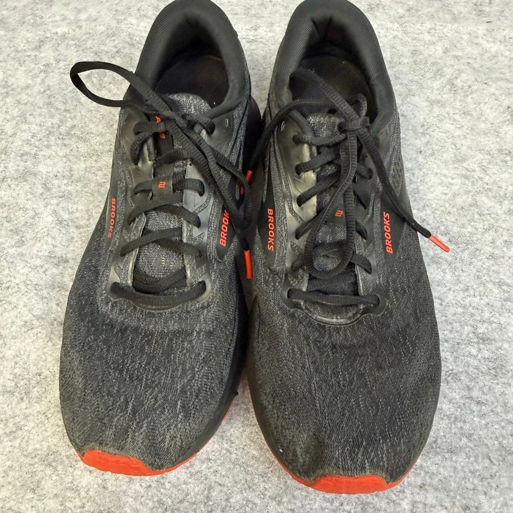 Brooks flexible classic