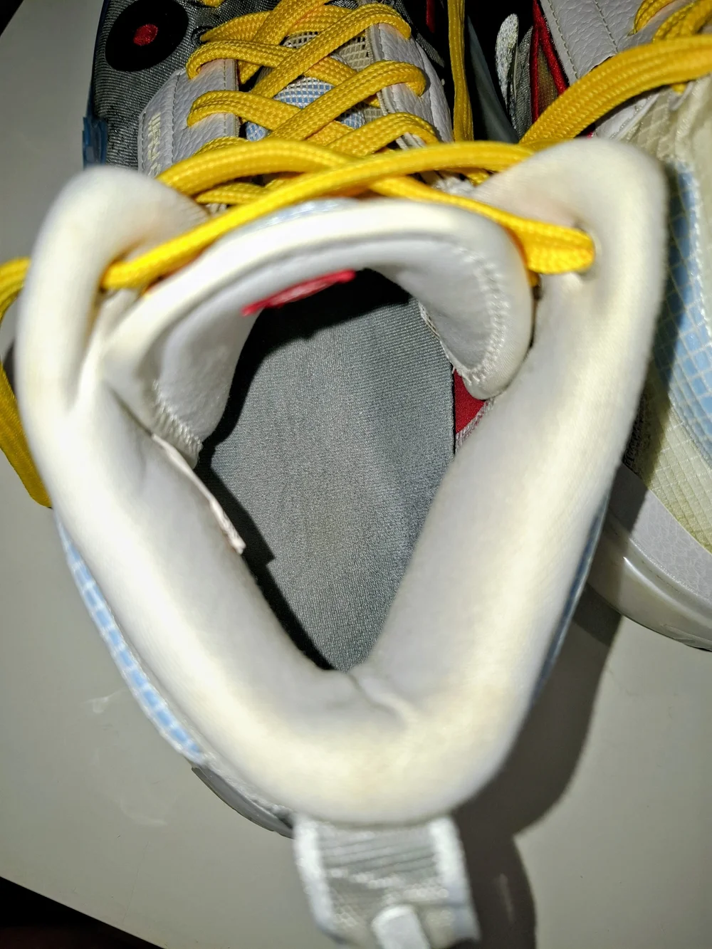 Li-Ning li ning