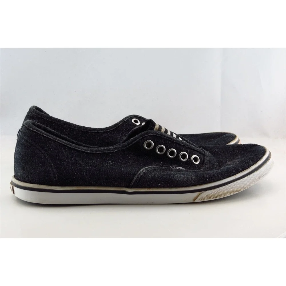 Vans welcome shoe
