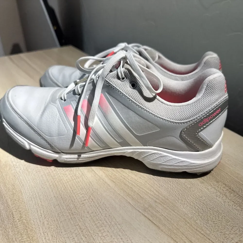 adidas product pair
