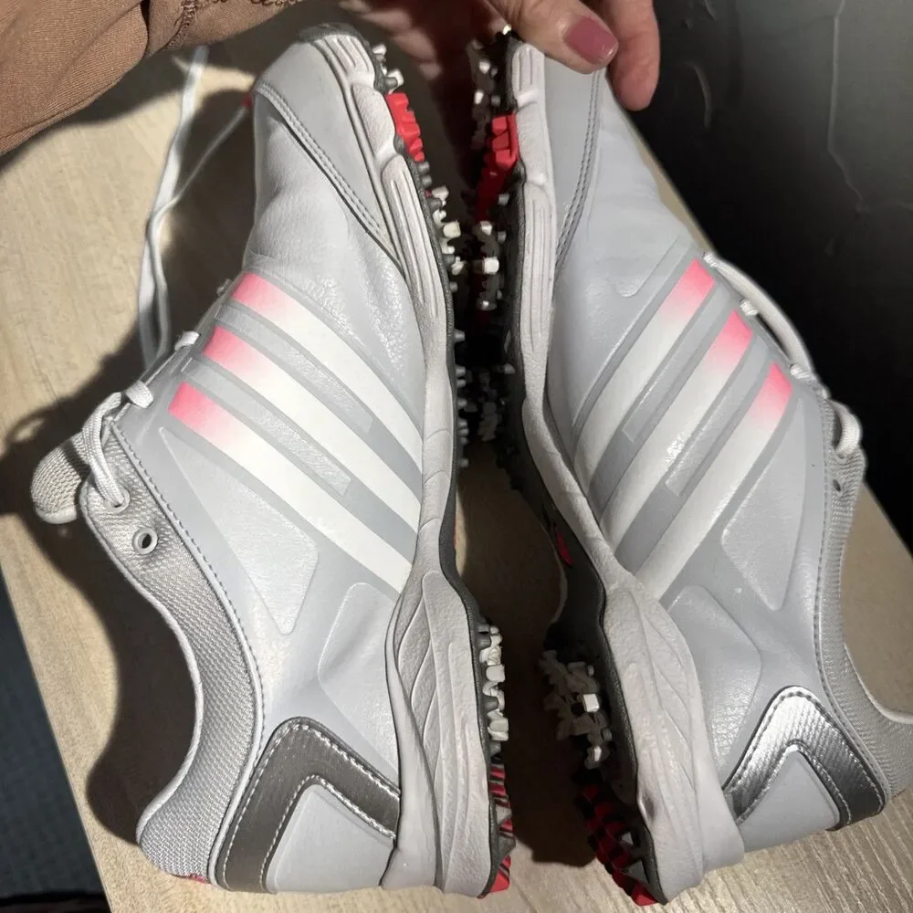 adidas product pair