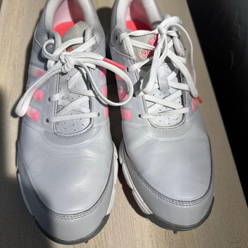 adidas product pair