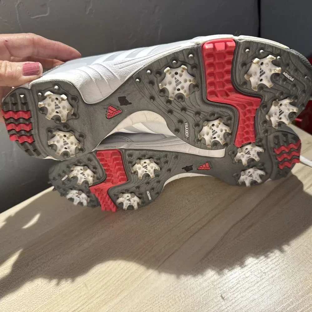 adidas product pair