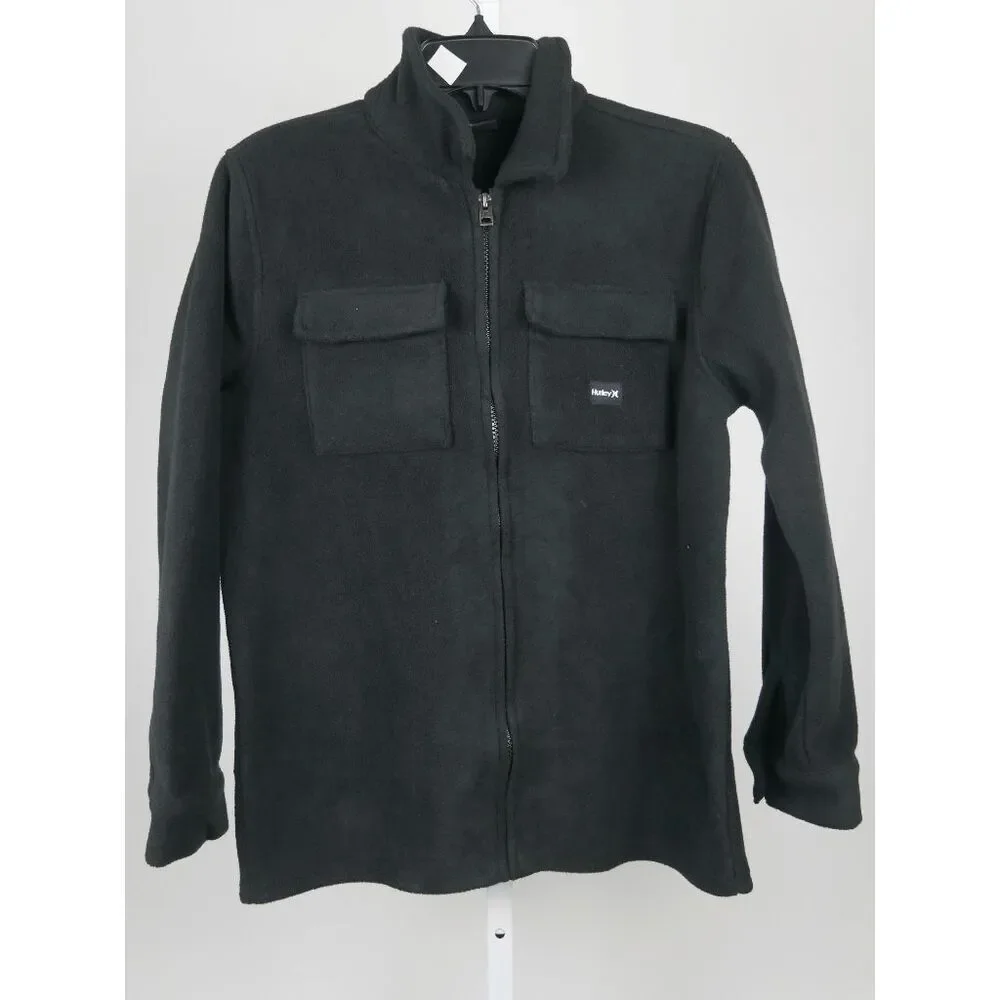 Hurley from this