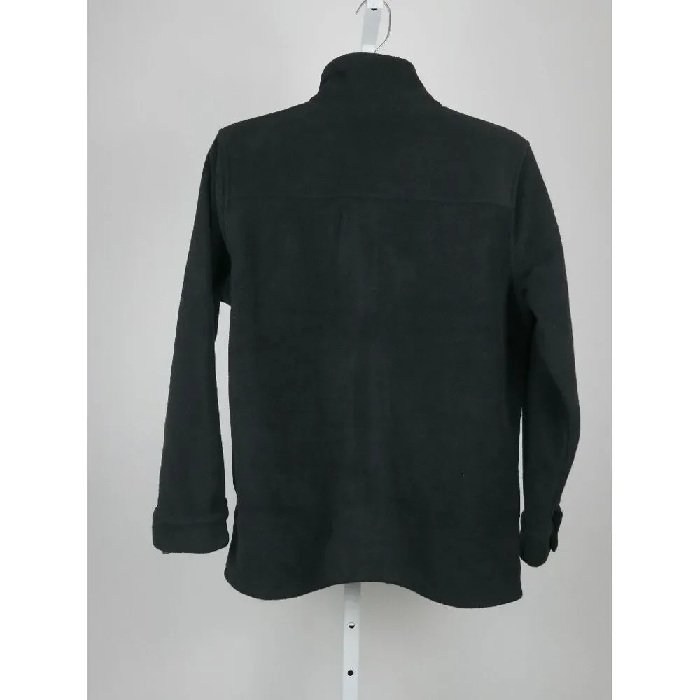 Hurley from this