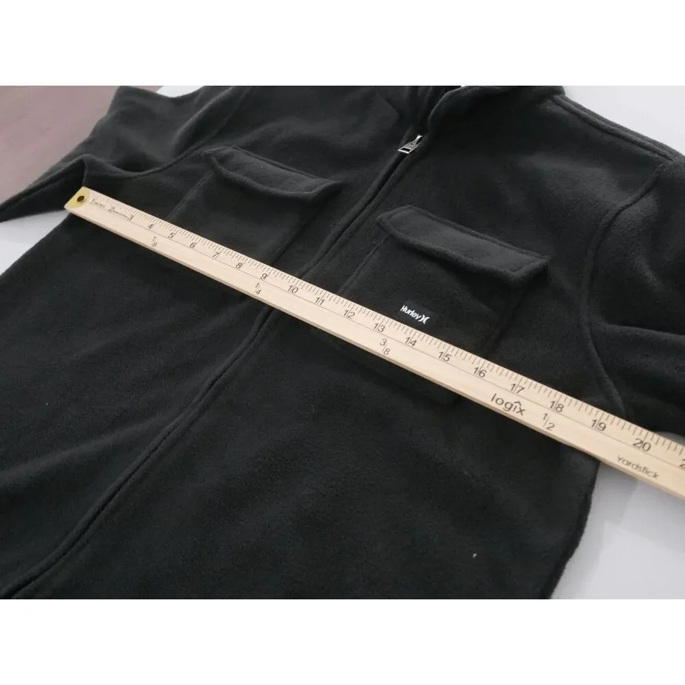 Hurley from this