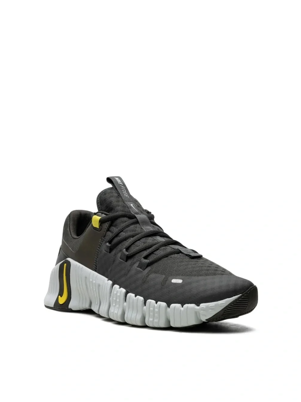 Nike brand new