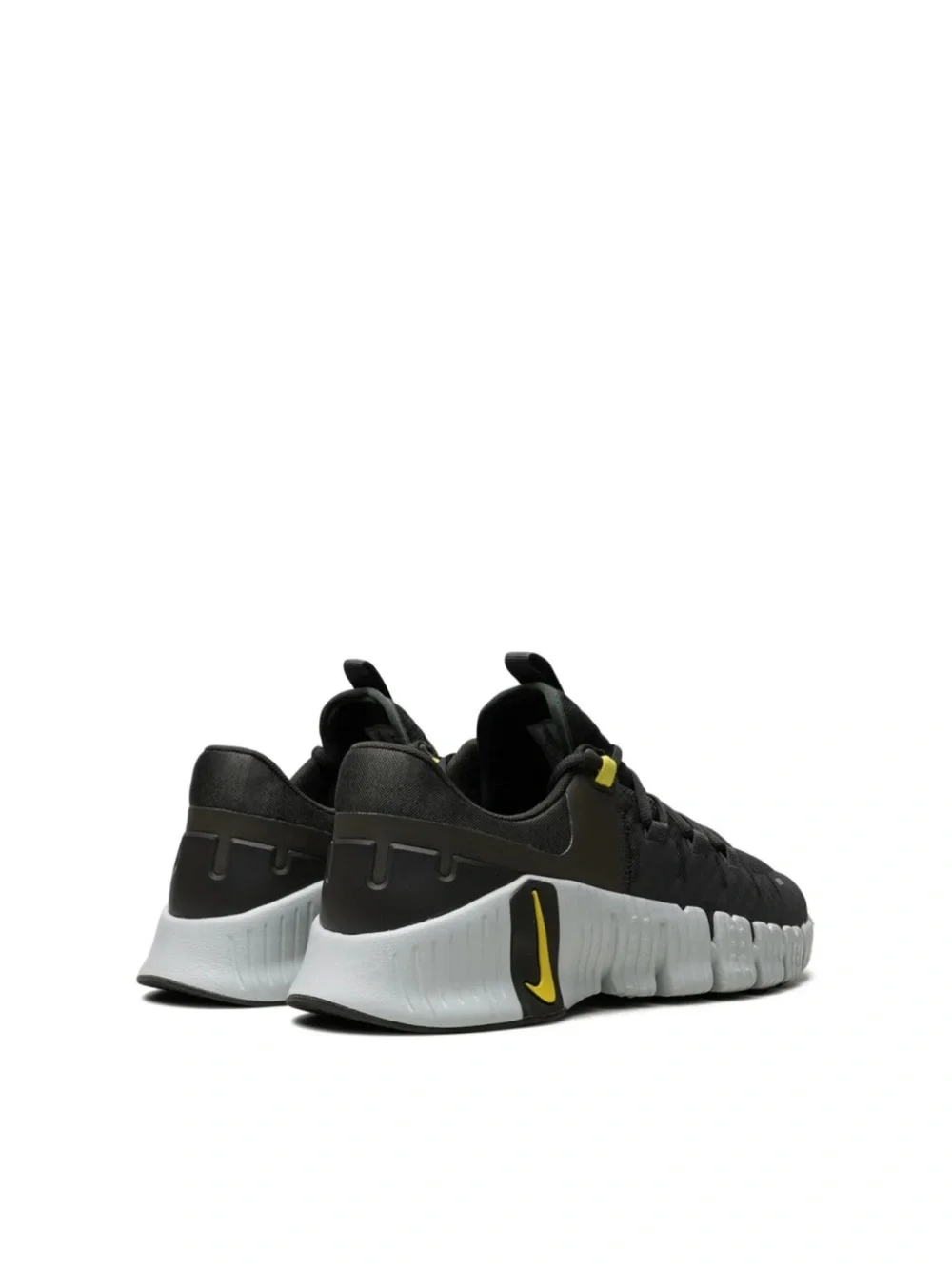 Nike brand new