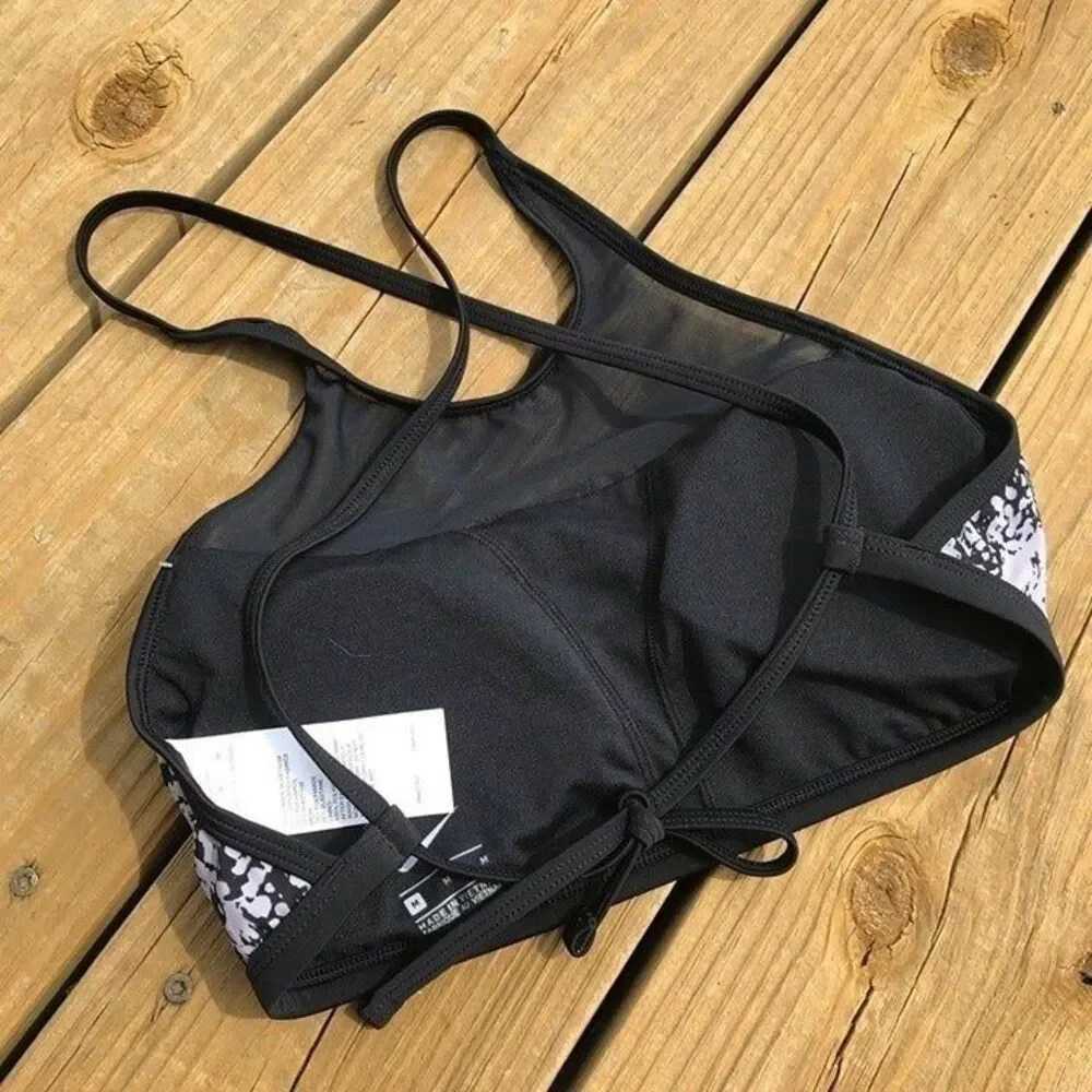 Nike nwot top