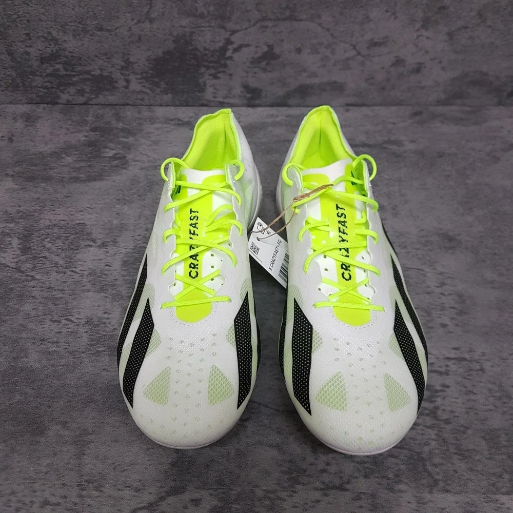 adidas selling pair