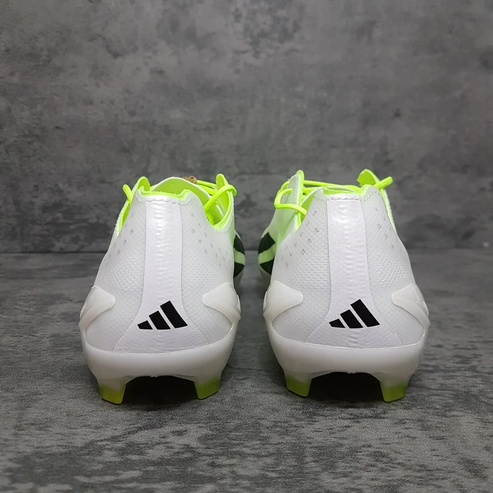 adidas selling pair