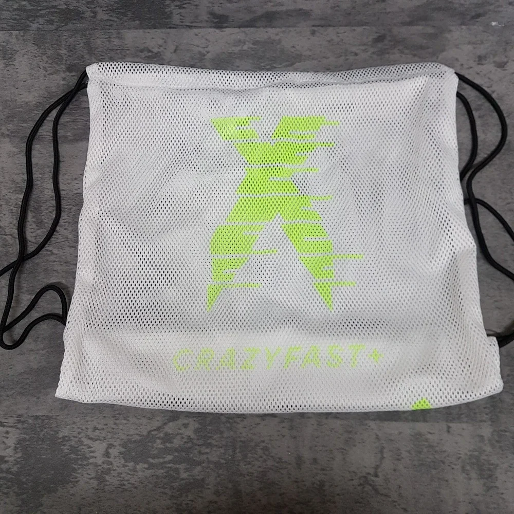adidas selling pair