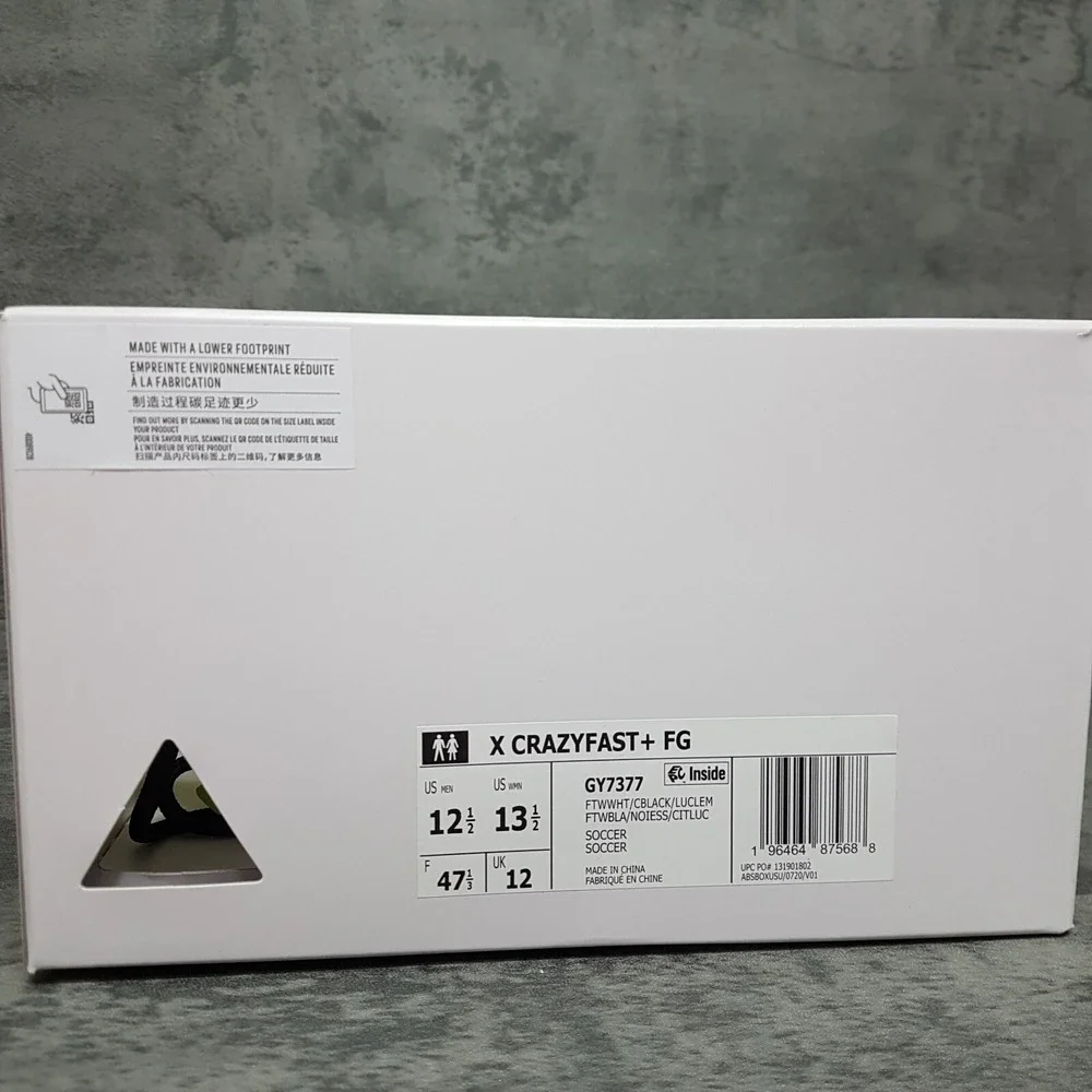 adidas selling pair