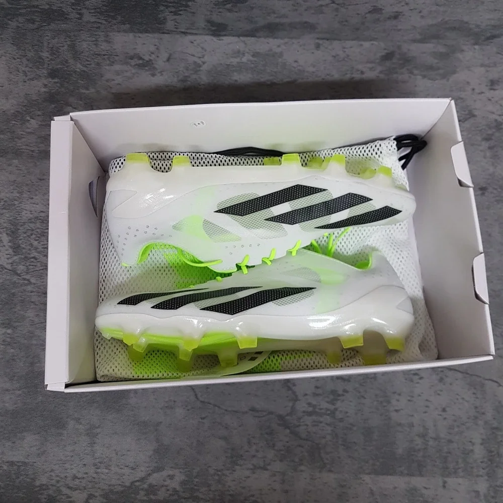 adidas selling pair