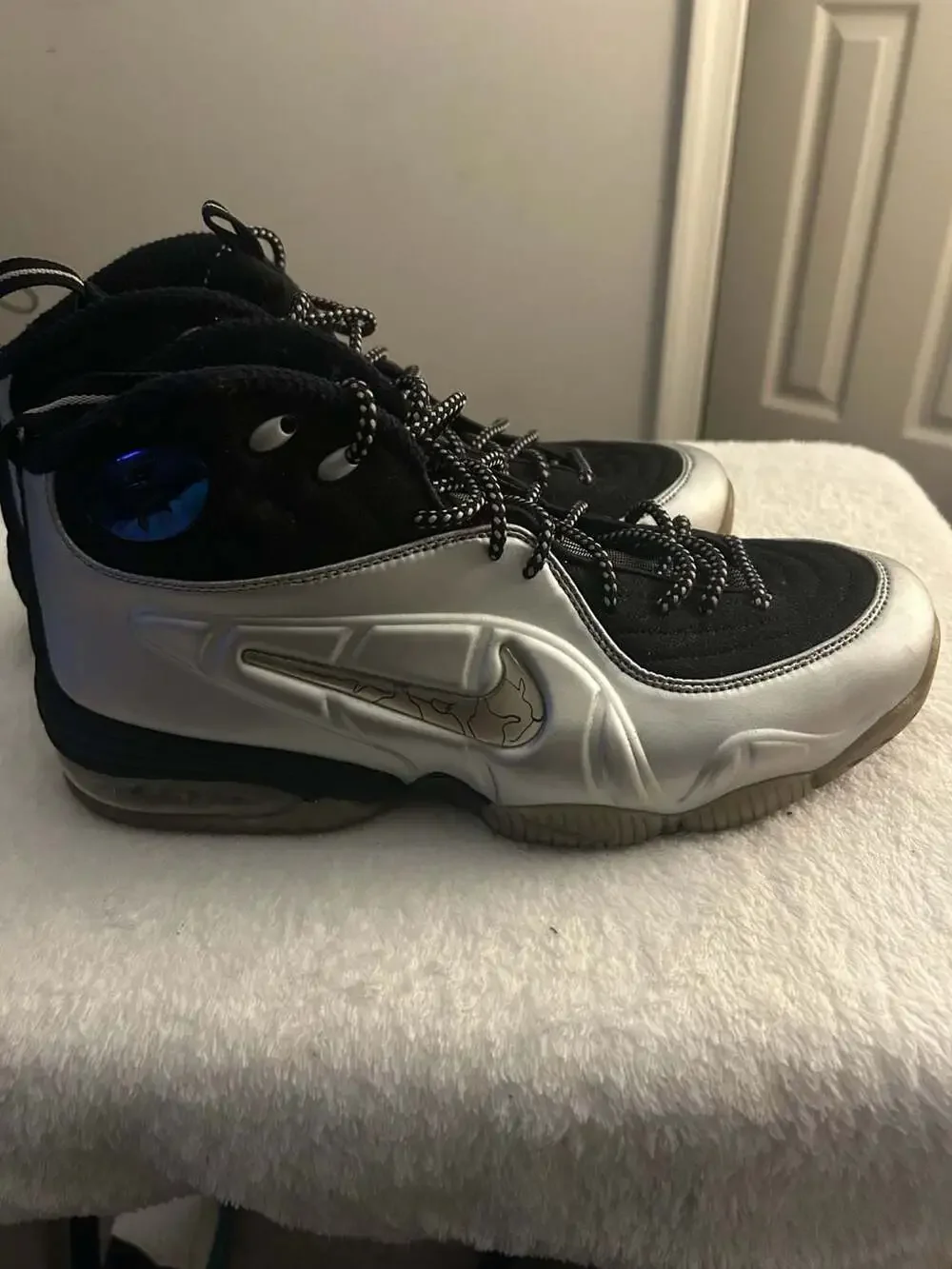 Nike air max