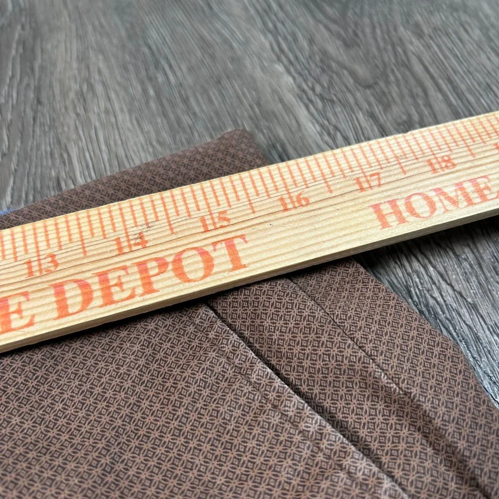 Banana Republic banana republic