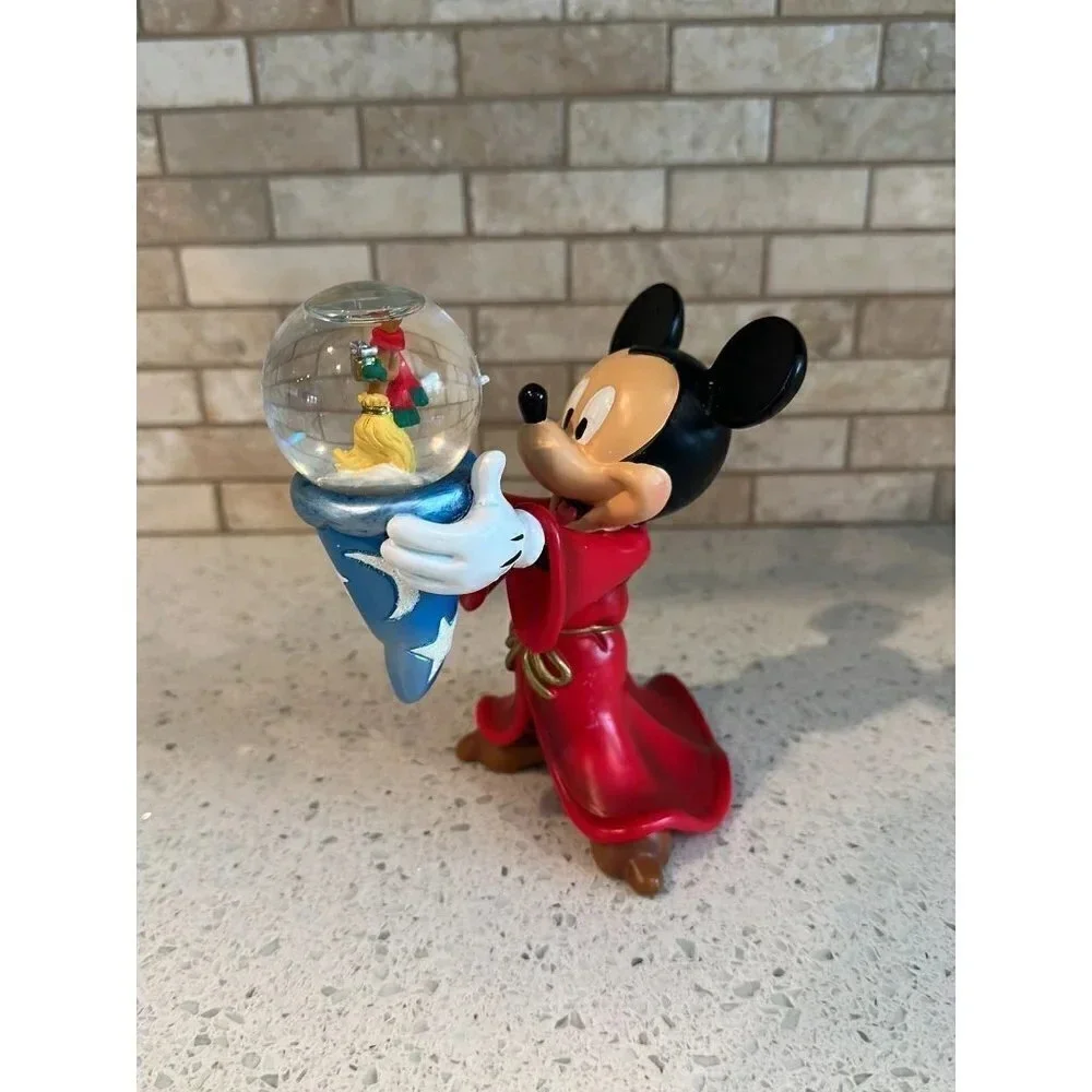 Disney mickey mouse