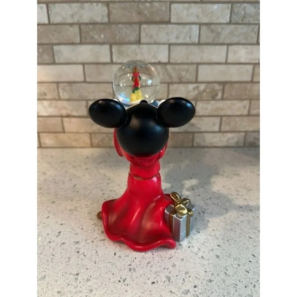 Disney mickey mouse