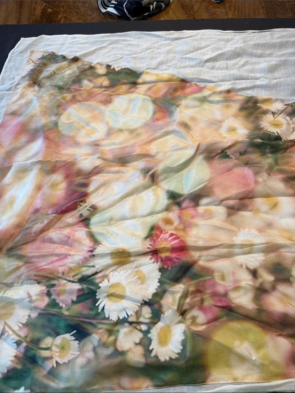 Ted Baker London lightweight ted