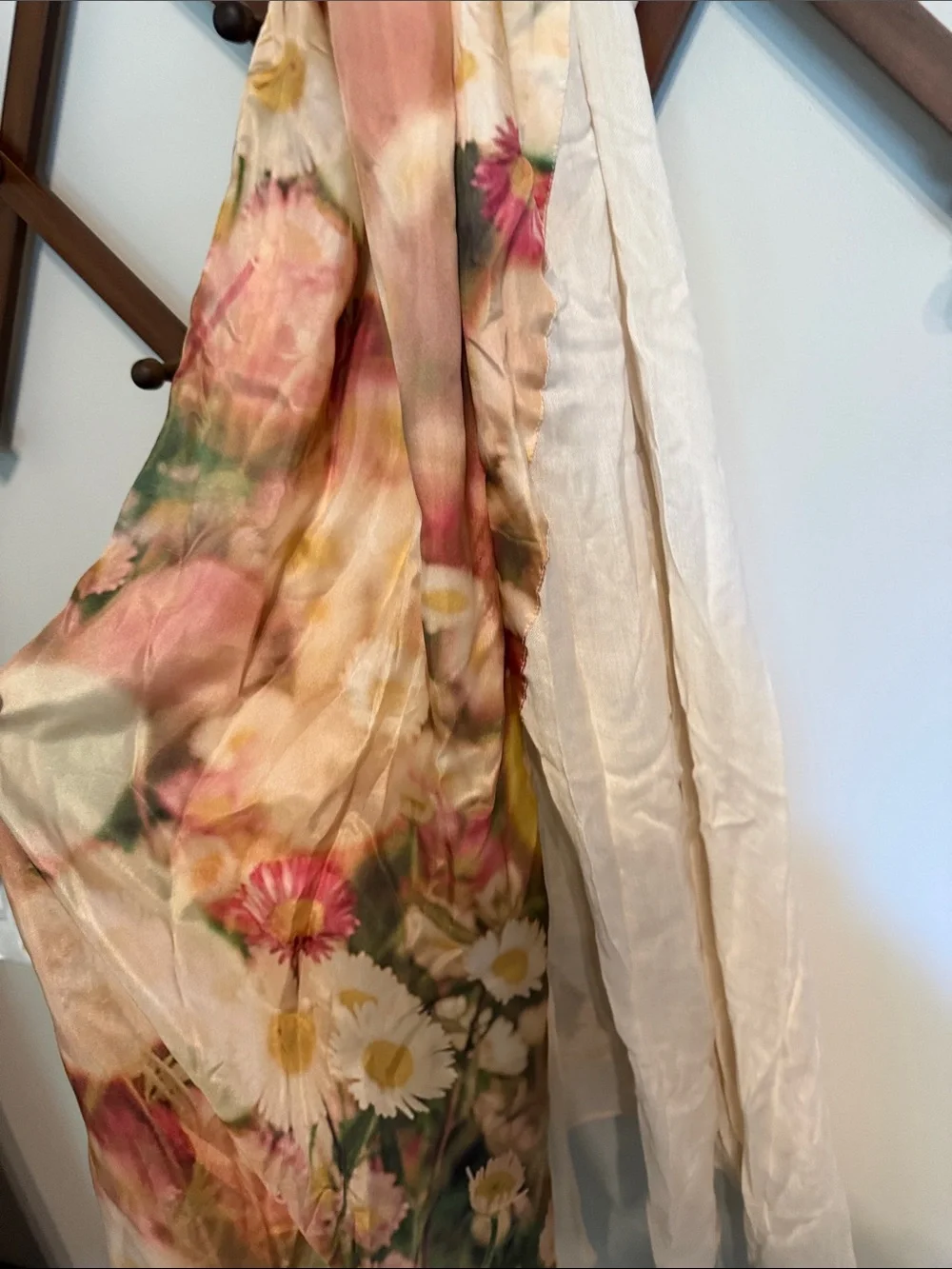 Ted Baker London lightweight ted