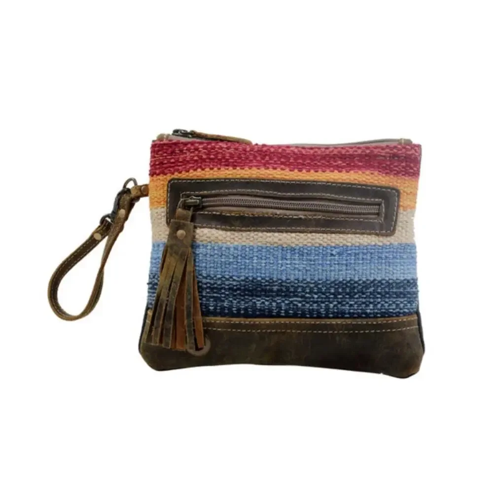 Myra Bag nwt boutique