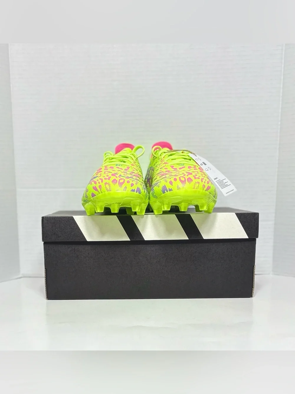adidas predator league