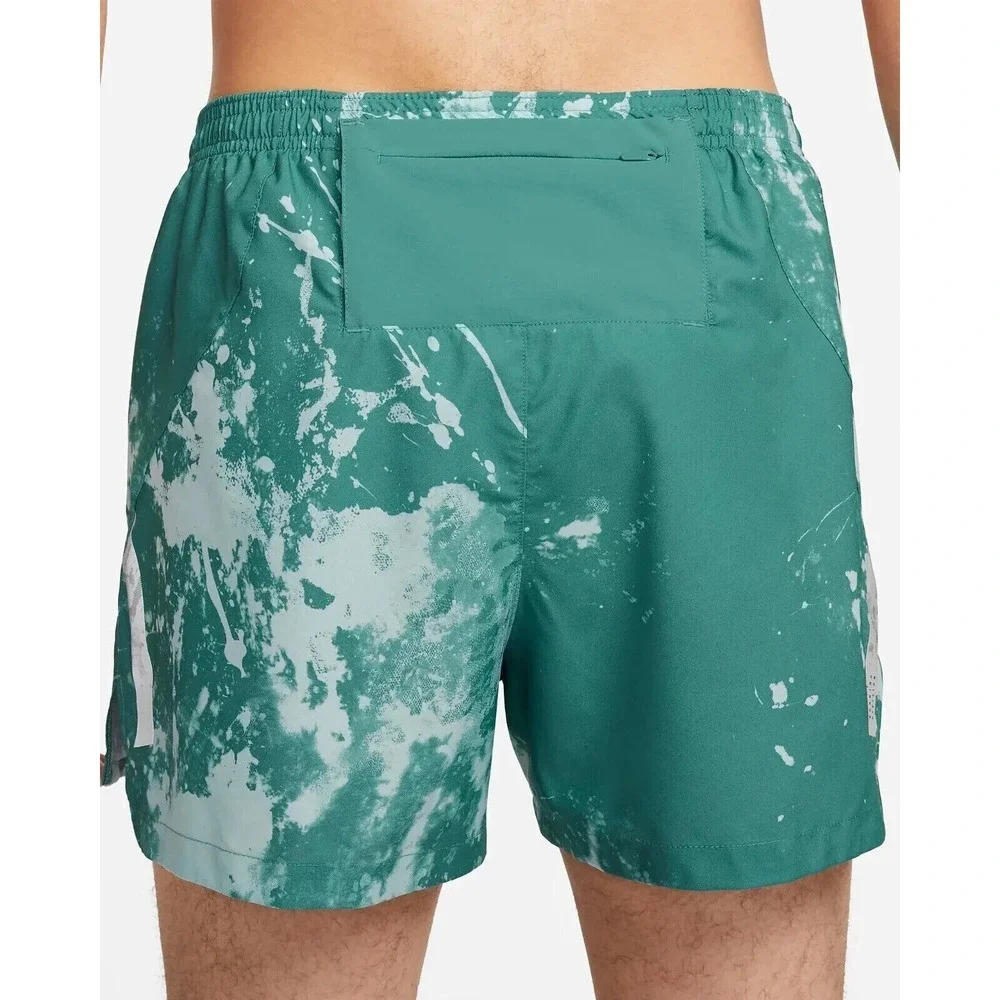 Nike Dri-FIT Run Division Stride Mens 4
