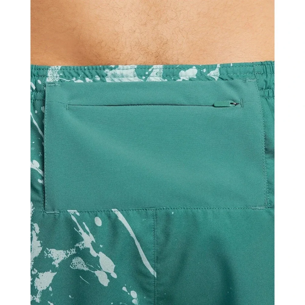 Nike Dri-FIT Run Division Stride Mens 4