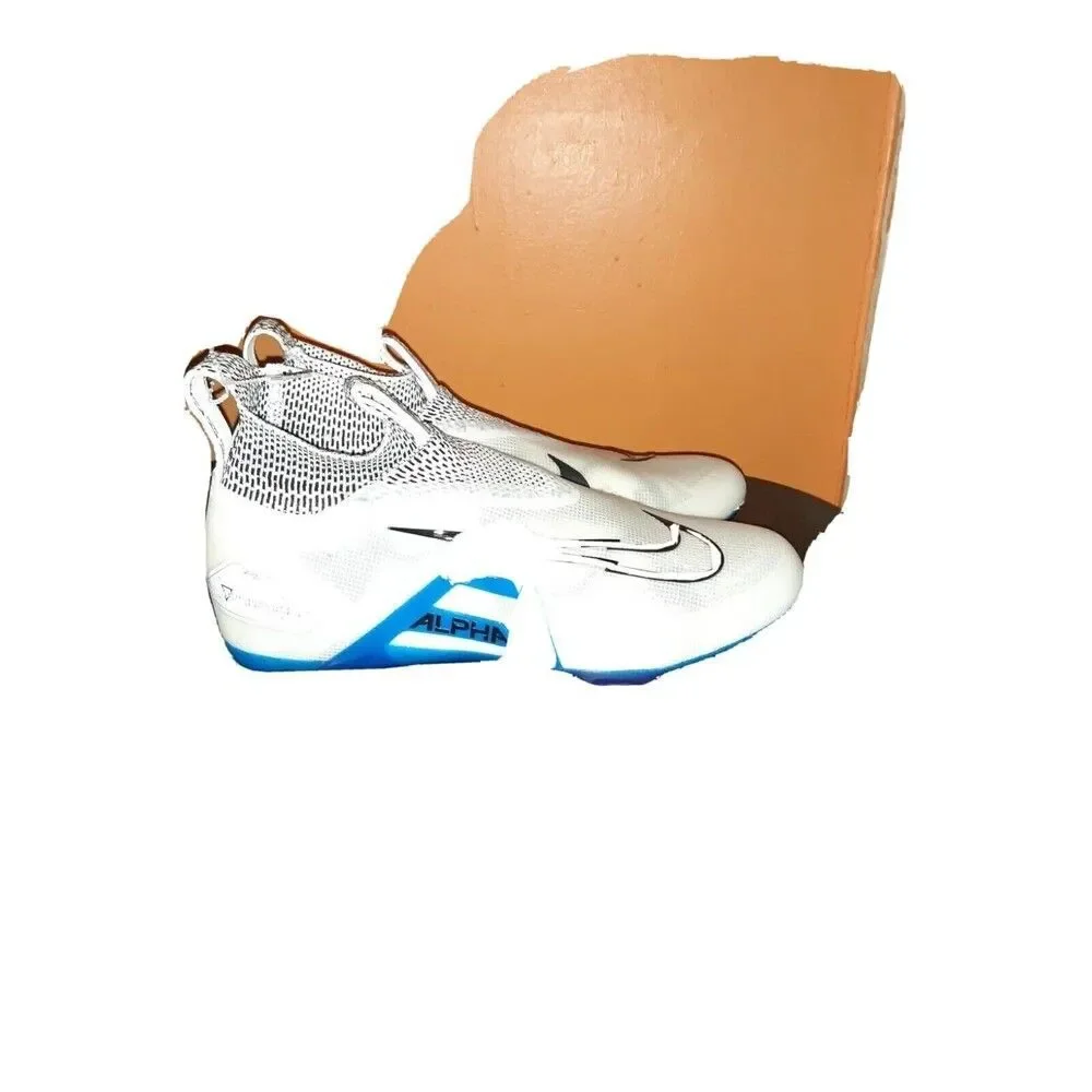 Nike take your