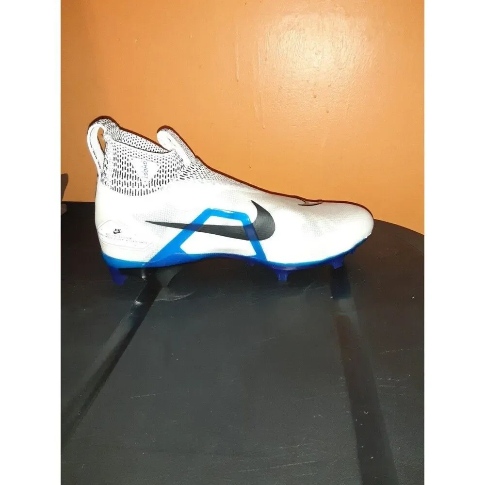 Nike take your