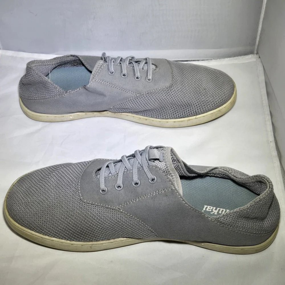 OluKai shoes mens
