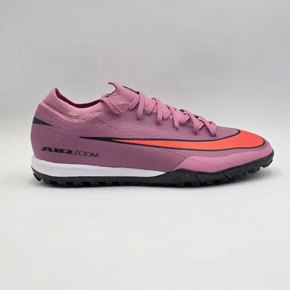 Nike zoom mercurial