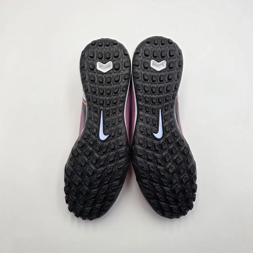 Nike zoom mercurial