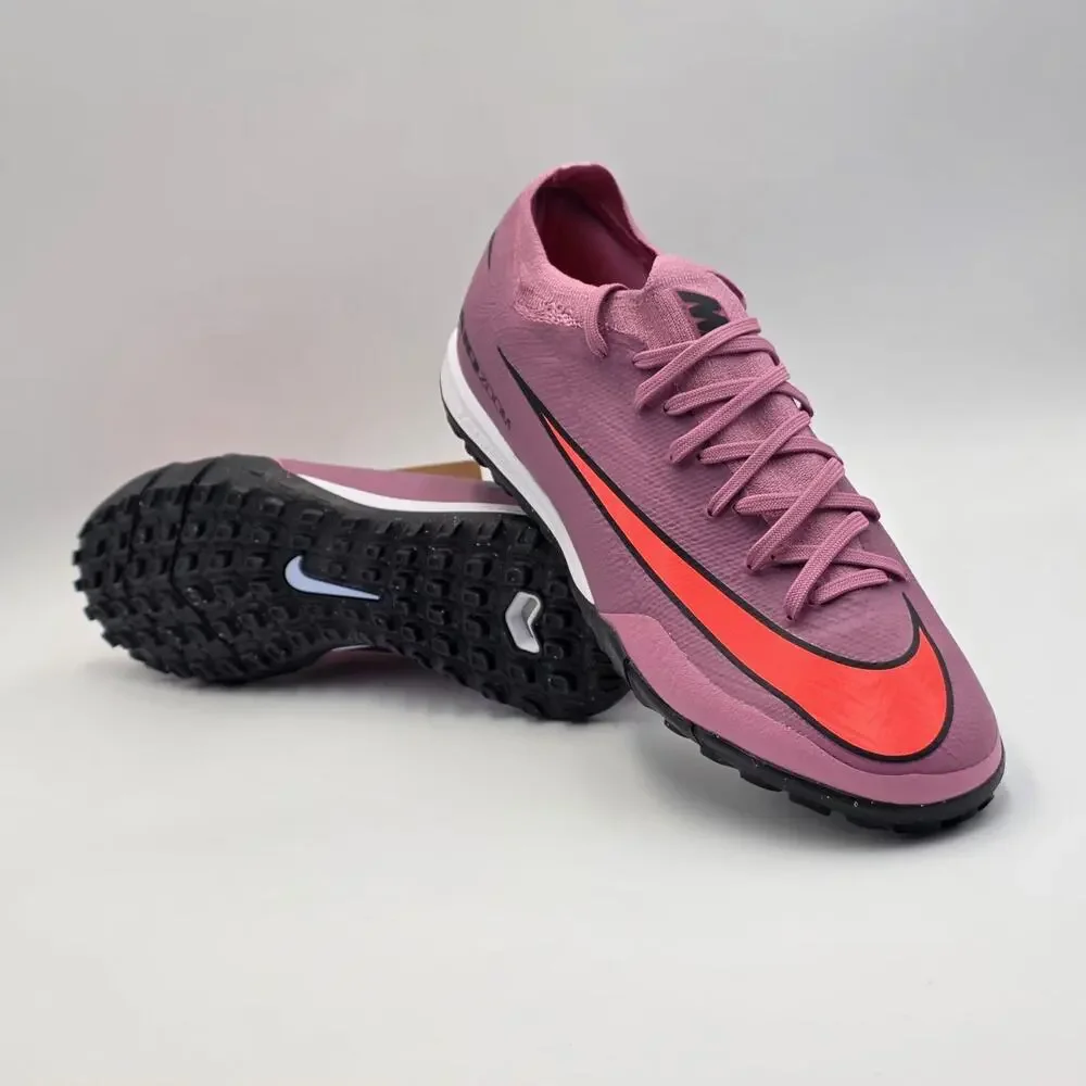 Nike zoom mercurial