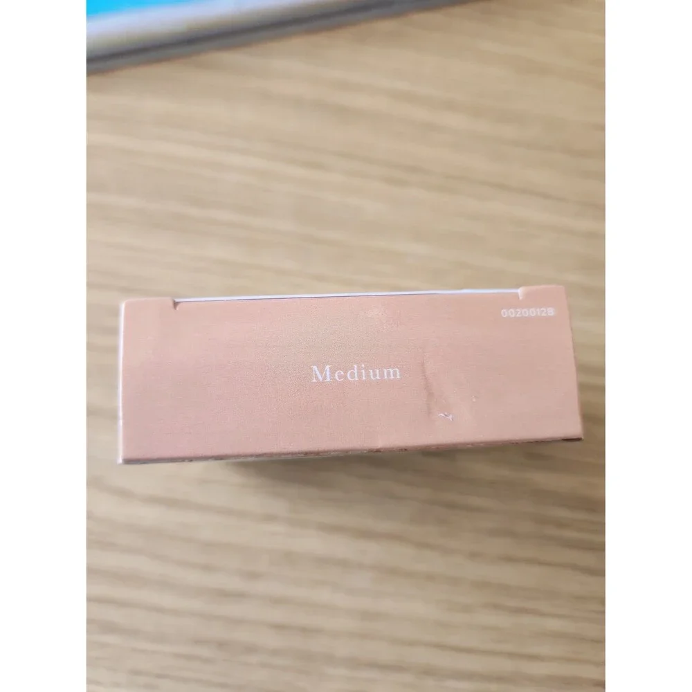 Laura Geller both products
