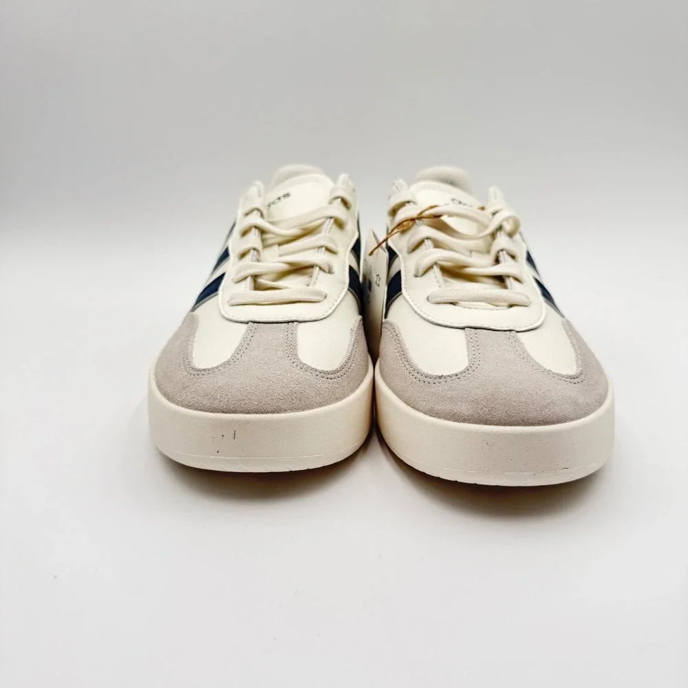 adidas men size