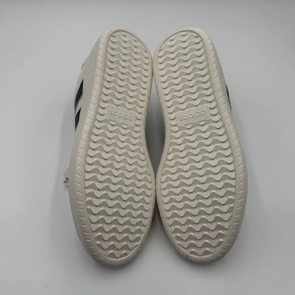 adidas men size