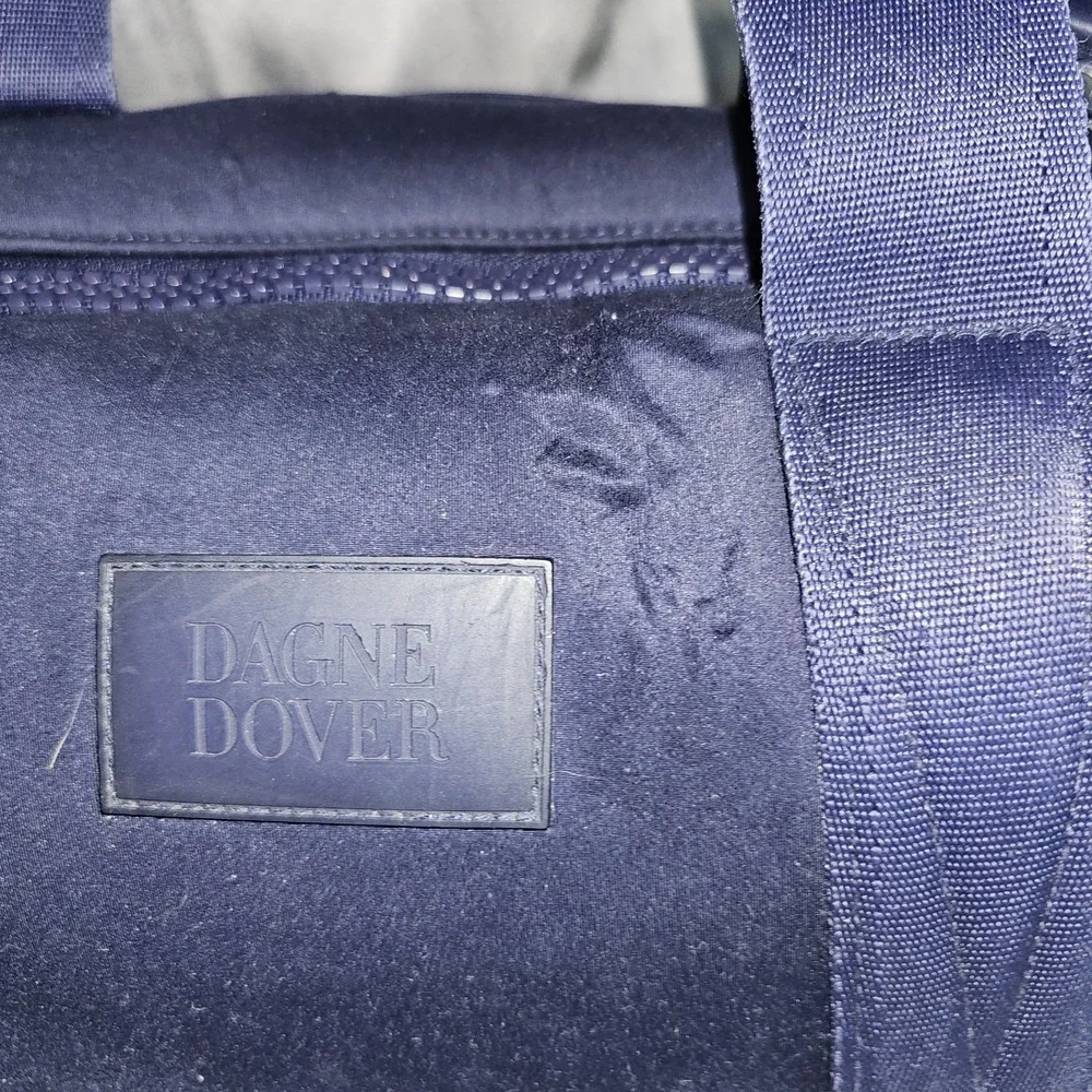 Dagne Dover dagne dover
