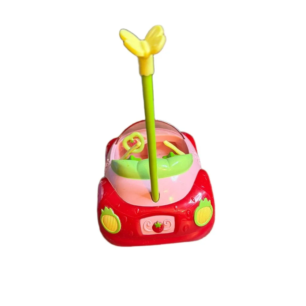 Hasbro whisk your
