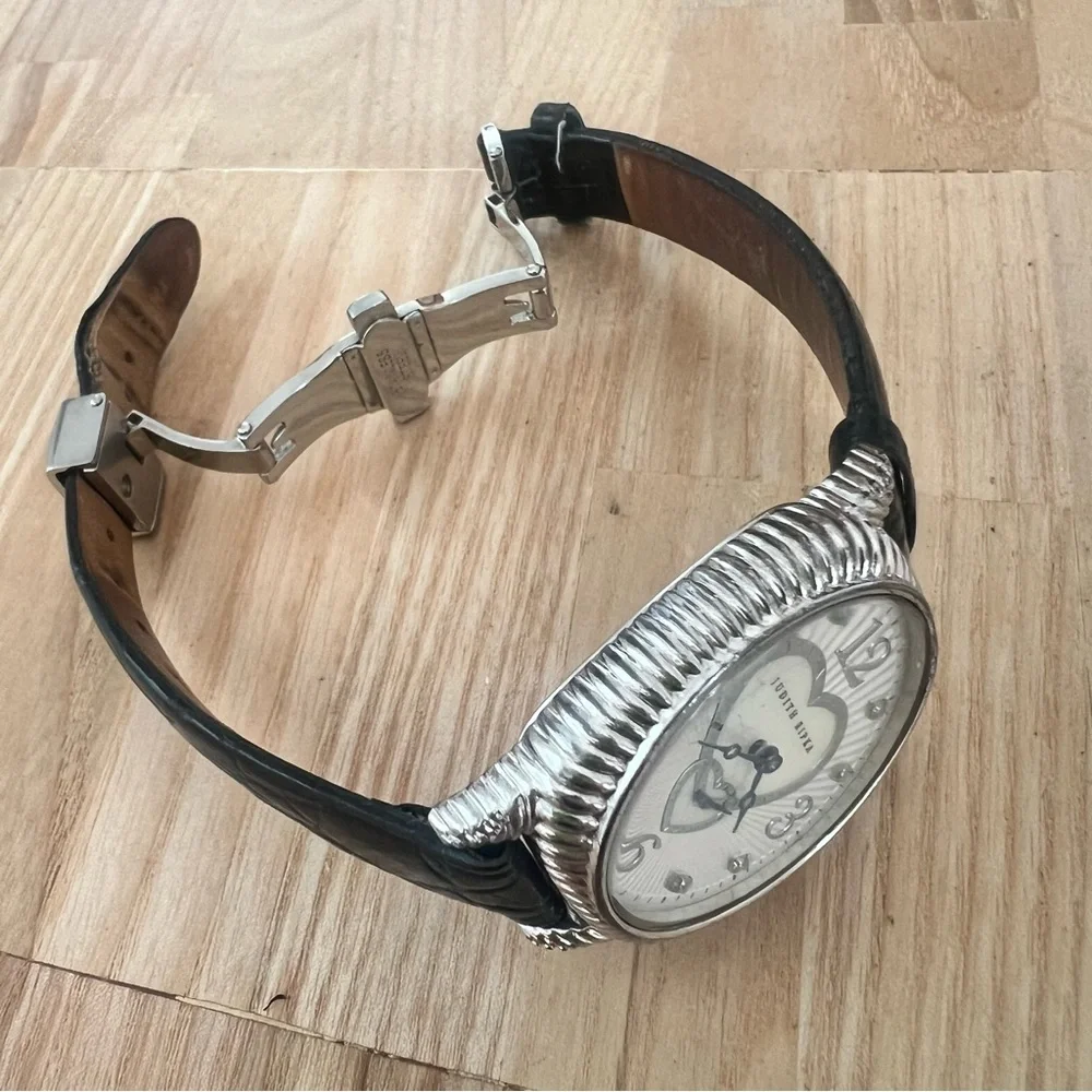 Judith Ripka brand judith