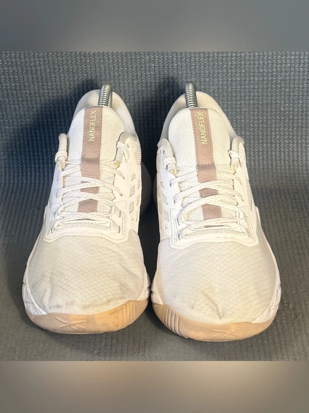 Reebok cross tr